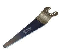 Faithfull M0010061 Sk7 Sharp Scraper Blade 100Mm