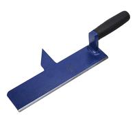 Faithfull Slaters Axe Left Hand