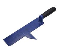 Faithfull FAISARH Slaters Axe Right Hand