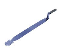 Faithfull Slater's Ripper - Multi Colour - One Size - Multi Colour