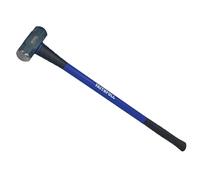 Faithfull Sledge Hammer, Fibreglass Handle