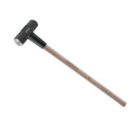 Faithfull Sledge Hammer Fsc Hickory