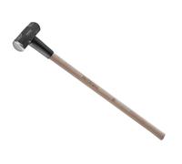 Faithfull Sledge Hammer Fsc Hickory