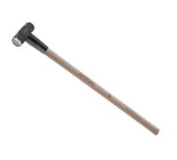 Faithfull Sledge Hammer FSC Hickory 3.18kg (7lb)