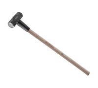 Faithfull FSC Hickory Sledge Hammer