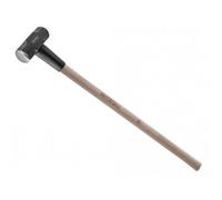 Faithfull Sledge Hammer Fsc Hickory Multi Colour (4.54Kg (10Lb))
