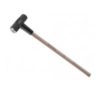 Faithfull Sledge Hammer Fsc Hickory Multi Colour (6.35Kg (14Lb))