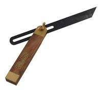 Faithfull Sliding Bevel 9In