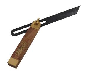 Faithfull Sliding Bevel 9In