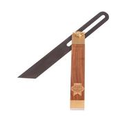 Faithfull Sliding Bevel Tool For Precision Woodworking