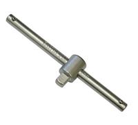 Faithfull FAISOCTB38 Sliding T Bar 3/8in Drive