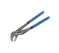Faithfull Slip Joint Water Pump Pliers 250mm