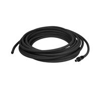 Faithfull Soaker Hose 1/2in 15m Kit