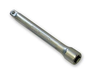 Faithfull SOCE12250 Extension Bar 250mm 1/2-inch Drive