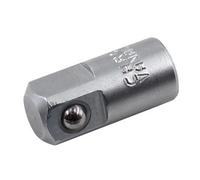 Faithfull Socket Adaptor 1/4In - 3/8In Faisocad14Fq