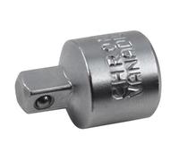 Faithfull Socket Adaptor 3/8In - 1/4In Faisocad38Fq