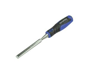 Faithfull Soft Grip Bevel Edge Chisel 13mm (1/2in)