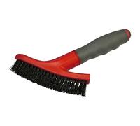 Faithfull Heavy Duty Grout Scrubbing Brush
