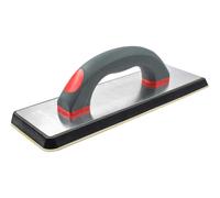 Faithfull Soft Grip Grout Trowel