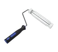 Faithfull Soft Grip Roller Frame