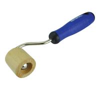 Faithfull Soft Gip Seam Rolle - Wooden FAISGSRWN