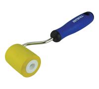 Faithfull FAISGSRSN Soft-Grip Seam Roller - Soft