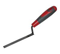 Faithfull Soft-Grip Tuck Pointer - 12mm (1/2in)