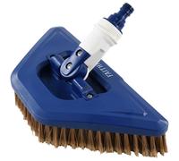 Faithfull Faiwfbsoft Soft Water Flow Brush Faiwfbsoft
