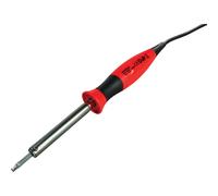 Faithfull Soldering Iron SI40W 40 Watt
