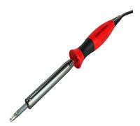Faithfull Power Plus PE(D)-80 Si80W Soldering Iron 80W 240V