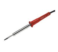 Faithfull FPPSI80W Soldering Iron 80w - 240v