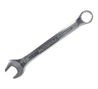 Faithfull FAISPAC24 Combination Spanner CV Satin Finish 24mm