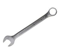 Faithfull Combination Spanner Metric 34mm