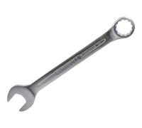 Faithfull Combination Spanner Metric 36mm
