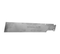 Faithfull Spare Blade FAISAWFB240 240mm Folding Pull Saw 21 tpi FAISAWFB240B