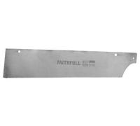 Faithfull Spare Blade For Faisawb240 Back Pull Saw Faisawb240B