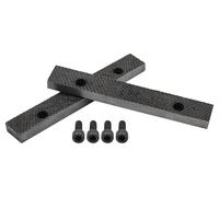 Faithfull Spare Jaws For Faimv150Sg 150Mm (6In) RPV05-MTJ6
