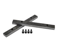 Faithfull Spare Jaws for FAIMV200SG 200mm (8in)