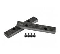 Faithfull Spare Jaws Multi Colour (For Faimv125Sg 125mm (5In))