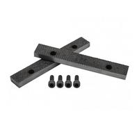 Faithfull Spare Jaws Multi Colour (For Faimv150Sg 150mm (6In))