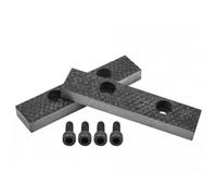 Faithfull Spare Jaws Multi Colour (For Faimv75Sg 75mm (3In))