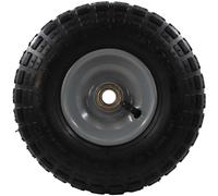 Faithfull Spare Wheel & Tyre For Faitruckhd