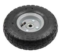Faithfull Spare Wheel & Tyre For Faitruckph