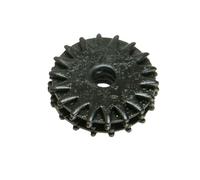 Faithfull AAA1457 Spare Wheel Cutter For Wheel Dresser