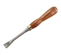 Faithfull FAIWCARV9 Spoon Gouge Chisel 19mm (3/4in)