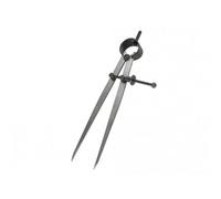 Faithfull Spring Divider Multi Colour (150mm (6In))