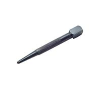 Faithfull Square Head Centre Punch