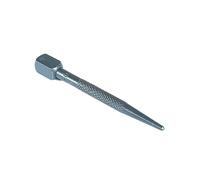Faithfull Square Head Centre Punch
