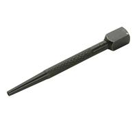 Faithfull Square Head Nail Punch 3mm