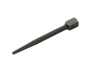 Faithfull Square Head Nail Punch Multi Colour (4mm (5/32In))